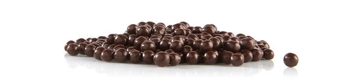 Slideshow Image 5